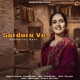 Sardara Ve Single