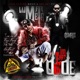 I m That Dude feat Lil Boosie Young Capone Single