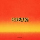 BREAK Single