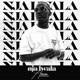 Njalwala Single
