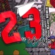 23 Til Infinity feat Deiv Bruce KuyaOne Single