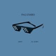 Palumbo feat Al Rawi Single