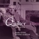 The Complete Quilter Songbook Vol 4