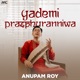 Yademi Prasphuranniwa Single