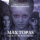 Max Topas Original Filmmusik