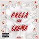 Fresa Con Crema Single
