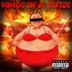 Vamos in je Kutje Beuk Remix Single