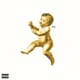The Golden Child Single
