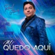 Me Quedo Aquí Single