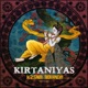 Krsna Govinda Remixes EP