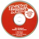Thioler Muziek EP