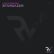 Stargazer Single