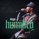 Humility