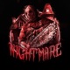 Nightmare Single