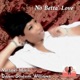 No Betta Love Single