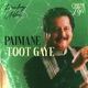 Paimane Toot Gaye Ghazal Lofi Single