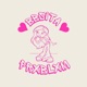 Bbsita Single