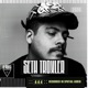 Seth Troxler at III Points Music Festival 2024 DJ Mix