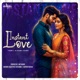 Instant Love Single