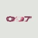 007 Single