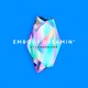 Dreamin feat Camden Cox EP