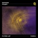 Oxygen Single