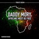 Africans Must Be Free feat Junior Roy Single