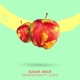 Temptation feat K R N Extended Mix Single