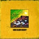 Nu ma intorc 2 feat NDG CLAW CEEZEY Single