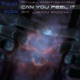 Can You Feel It feat Jean Roch Original Mix Single