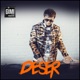 Deser Single