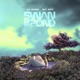 SWAN iN MY POND Single