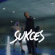 Sukces feat Paluch Jano PW Sztoss Single