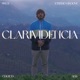 Clarividencia Single