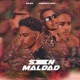 Sin Maldad Single