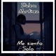 Me siento solo Single