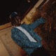 Finer Things Single