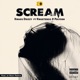 Scream Single