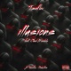 Illusions feat Chad Mandela Single