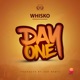 Day One Single
