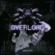 OVERLOAD Single