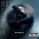 Sin Sello Single