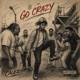 GO CRAZY Single