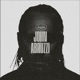 John Abruzzi Single