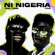 Ni Nigeria Single