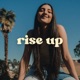 Rise Up Single
