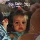 SBB Music Vol 1 extra sensitive edition Single