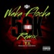 50K Remix feat T I Single