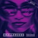 Challengers MIXED by Boys Noize