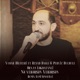 Nə Verərsən Verərsən Sami I smayıllı Remix feat Resad Dagli Perviz Bulbule Orxan Lökbatanlı Single